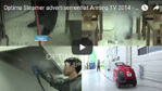 Industrial steam cleaner youtube