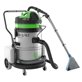 Vacuum Cleaner-GS2/62 EXTSmall Photo
