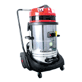 Vacuum Cleaner-Mirage 1629 Small Photo