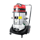 Vacuum Cleaner-Mirage Max Small Photo