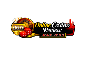 ChatGPT Image Jan 1, 2026, 11_49_02 PM