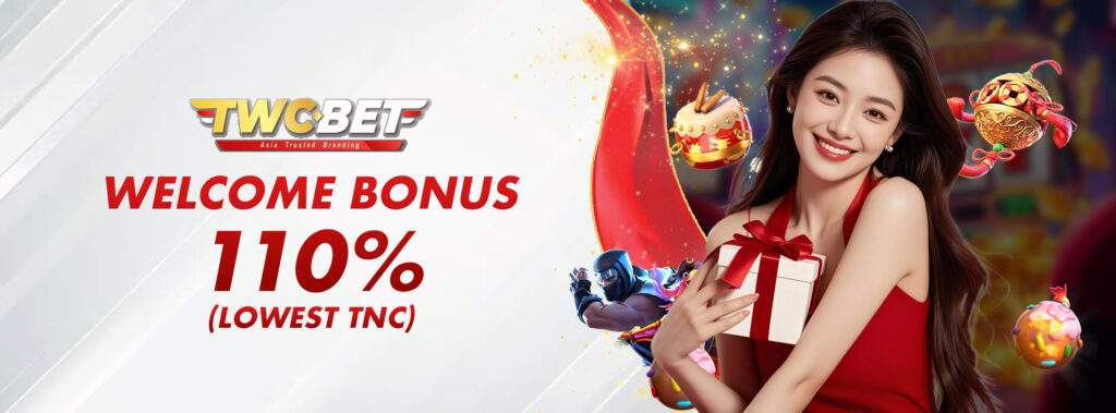 1766486219607-1024x379