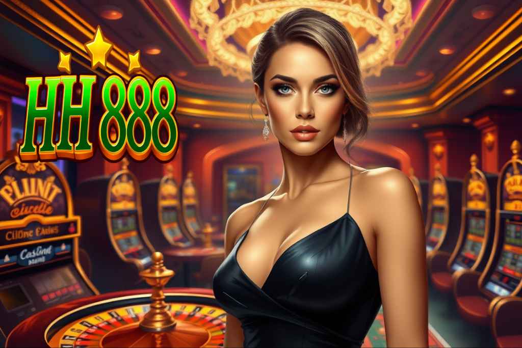 HH888-ยูฟ่าเบท